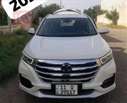 بایک سێنۆڤا X65